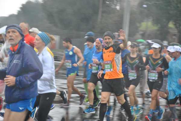 Maratona di Roma [TOP] (07/04/2019) 00052