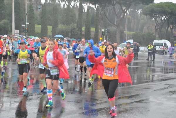 Maratona di Roma [TOP] (07/04/2019) 00055