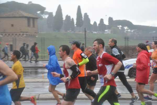 Maratona di Roma [TOP] (07/04/2019) 00060