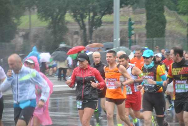 Maratona di Roma [TOP] (07/04/2019) 00061