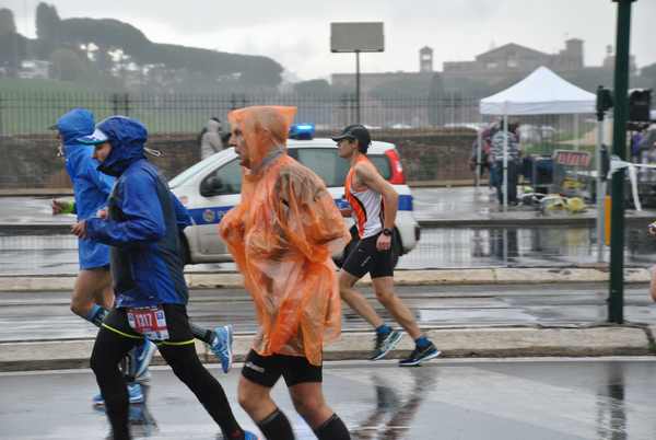 Maratona di Roma [TOP] (07/04/2019) 00063