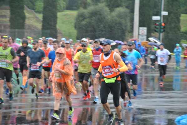 Maratona di Roma [TOP] (07/04/2019) 00067