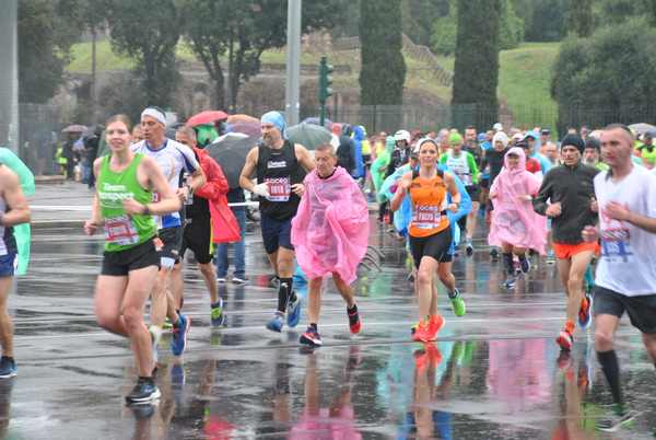 Maratona di Roma [TOP] (07/04/2019) 00069