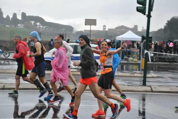 Maratona di Roma [TOP] (07/04/2019) 00072