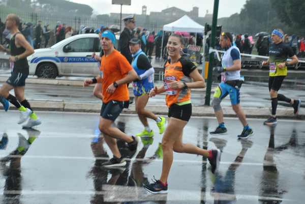 Maratona di Roma [TOP] (07/04/2019) 00078