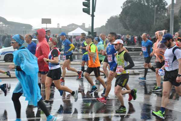 Maratona di Roma [TOP] (07/04/2019) 00079