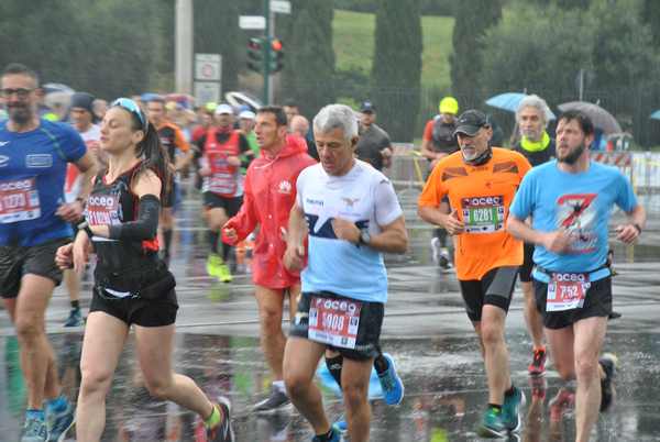 Maratona di Roma [TOP] (07/04/2019) 00081