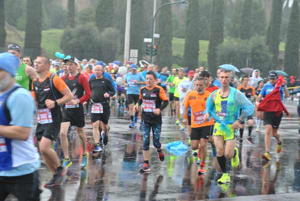 Maratona di Roma [TOP] (07/04/2019) 00084