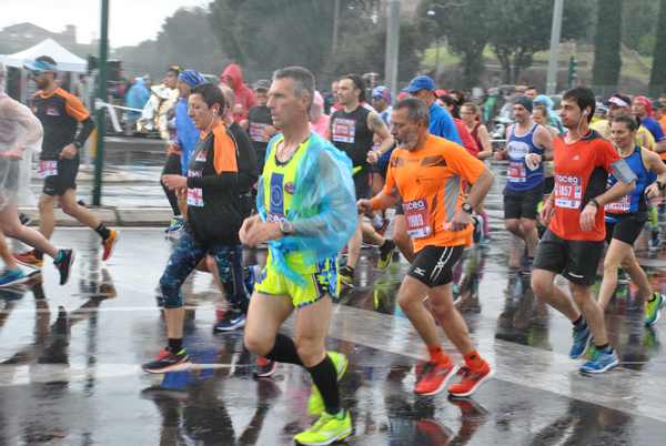 Maratona di Roma [TOP] (07/04/2019) 00085