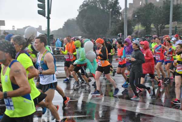 Maratona di Roma [TOP] (07/04/2019) 00086