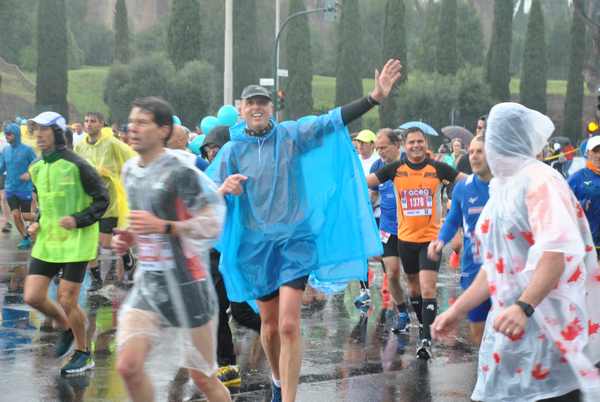 Maratona di Roma [TOP] (07/04/2019) 00088