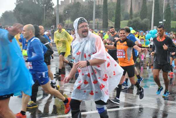 Maratona di Roma [TOP] (07/04/2019) 00089