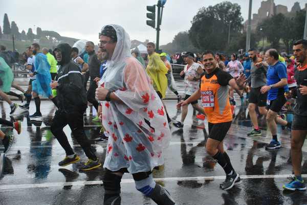 Maratona di Roma [TOP] (07/04/2019) 00090