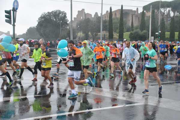 Maratona di Roma [TOP] (07/04/2019) 00091