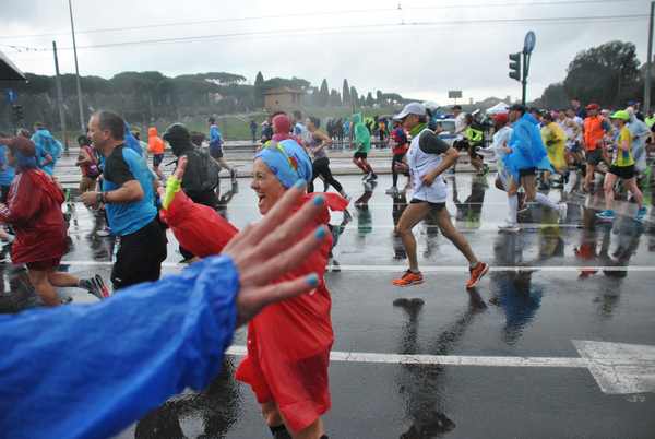 Maratona di Roma [TOP] (07/04/2019) 00097