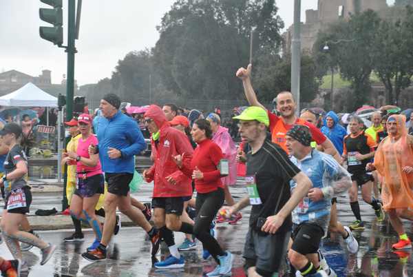 Maratona di Roma [TOP] (07/04/2019) 00098