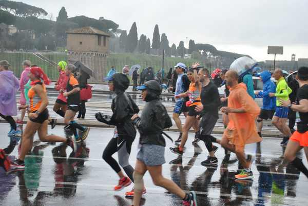 Maratona di Roma [TOP] (07/04/2019) 00101
