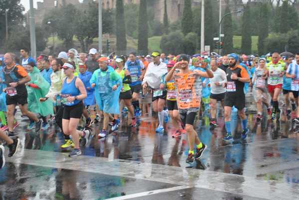 Maratona di Roma [TOP] (07/04/2019) 00102