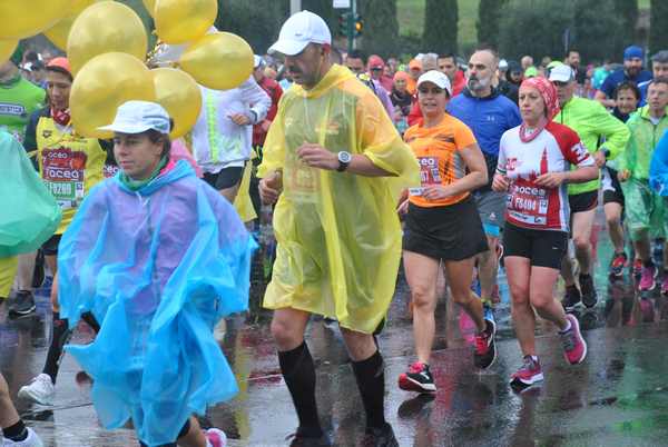 Maratona di Roma [TOP] (07/04/2019) 00103