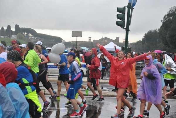 Maratona di Roma [TOP] (07/04/2019) 00108