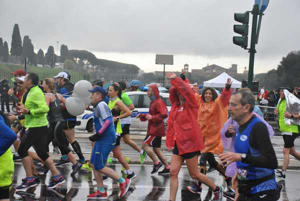 Maratona di Roma [TOP] (07/04/2019) 00109