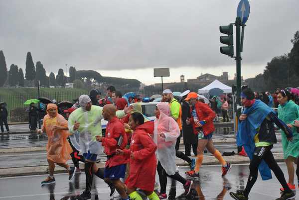 Maratona di Roma [TOP] (07/04/2019) 00112