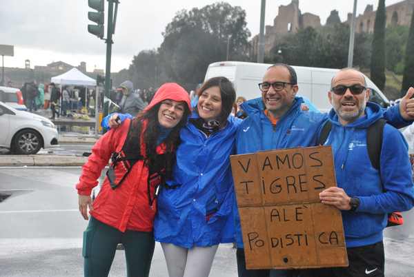 Maratona di Roma [TOP] (07/04/2019) 00117