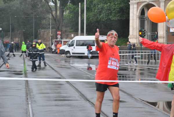 Maratona di Roma [TOP] (07/04/2019) 00118