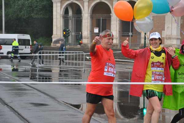 Maratona di Roma [TOP] (07/04/2019) 00119
