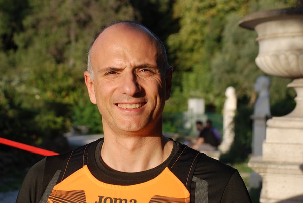 Roma by Night Run [TOP] (06/09/2019) 00001