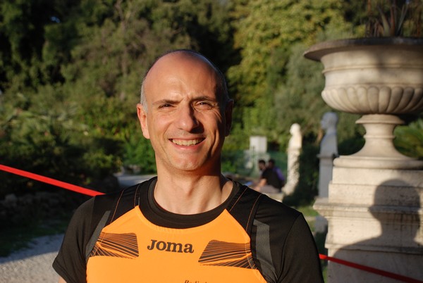 Roma by Night Run [TOP] (06/09/2019) 00002