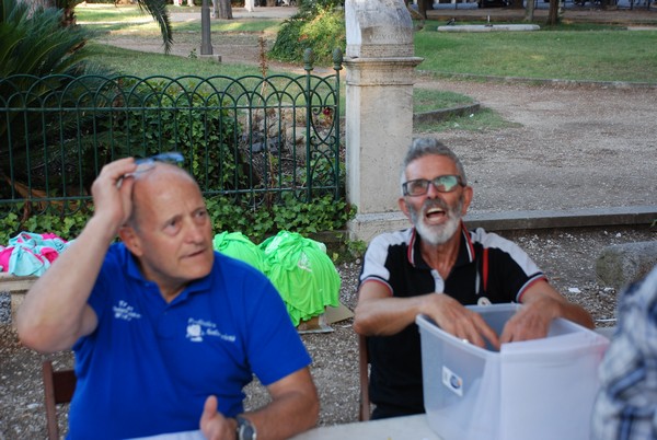 Roma by Night Run [TOP] (06/09/2019) 00003