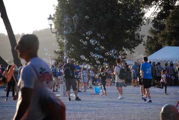 Roma by Night Run [TOP] (06/09/2019) 00006