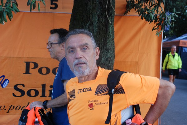 Roma by Night Run [TOP] (06/09/2019) 00007