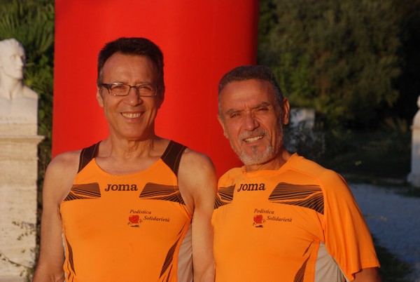 Roma by Night Run [TOP] (06/09/2019) 00008