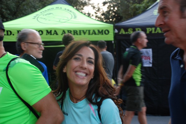 Roma by Night Run [TOP] (06/09/2019) 00010