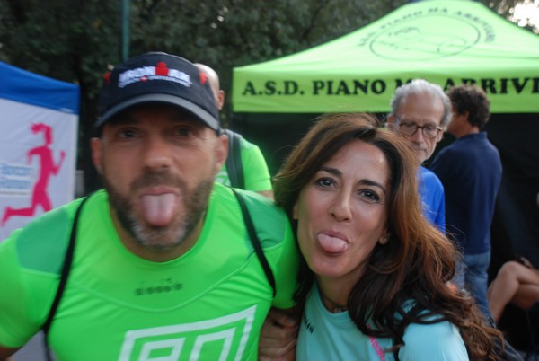 Roma by Night Run [TOP] (06/09/2019) 00011