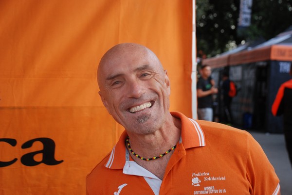 Roma by Night Run [TOP] (06/09/2019) 00012