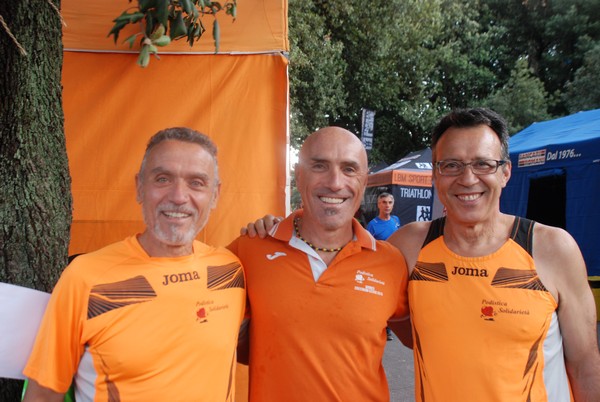 Roma by Night Run [TOP] (06/09/2019) 00013