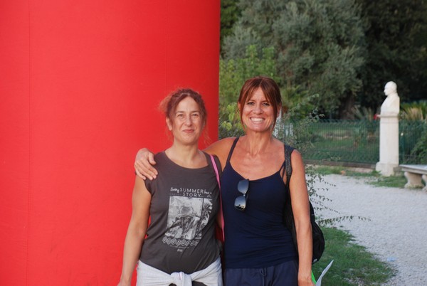 Roma by Night Run [TOP] (06/09/2019) 00015