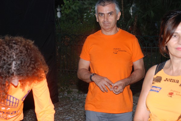 Roma by Night Run [TOP] (06/09/2019) 00017