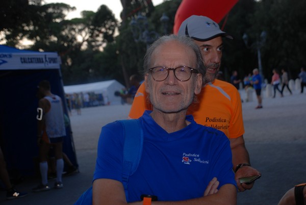 Roma by Night Run [TOP] (06/09/2019) 00018