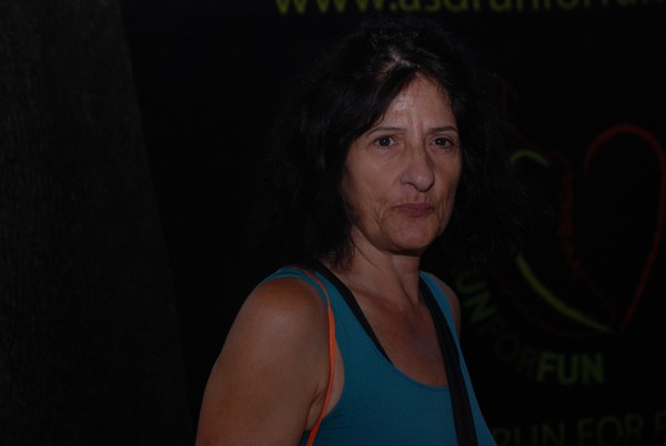 Roma by Night Run [TOP] (06/09/2019) 00019