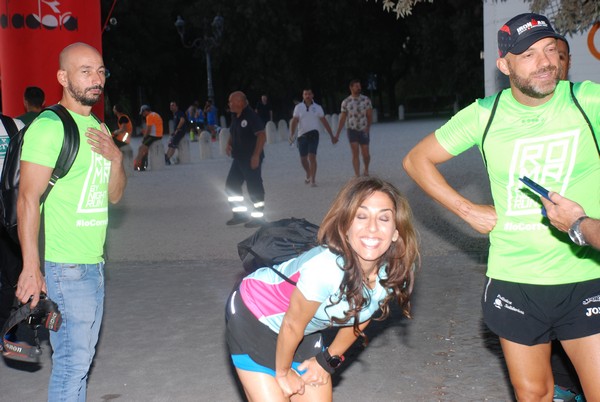 Roma by Night Run [TOP] (06/09/2019) 00020