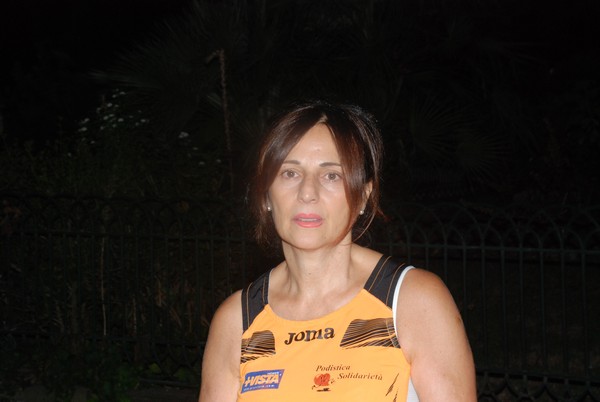 Roma by Night Run [TOP] (06/09/2019) 00021