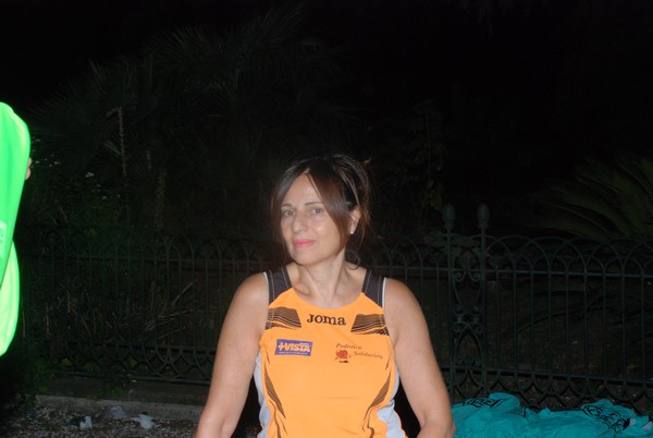 Roma by Night Run [TOP] (06/09/2019) 00022