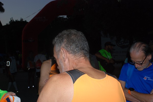 Roma by Night Run [TOP] (06/09/2019) 00023