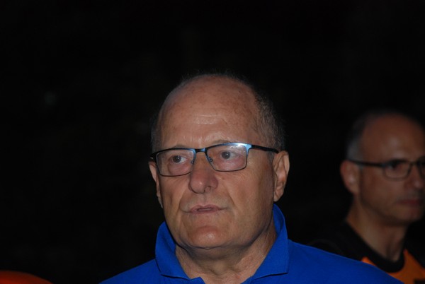Roma by Night Run [TOP] (06/09/2019) 00024