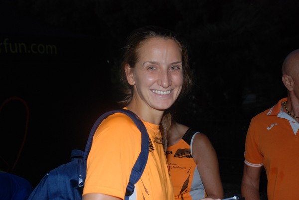 Roma by Night Run [TOP] (06/09/2019) 00025