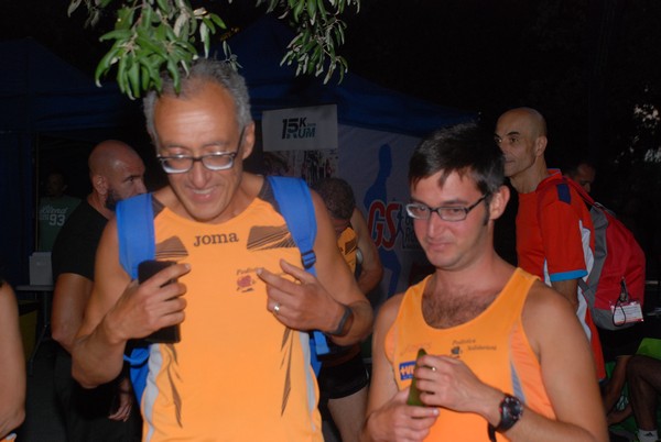 Roma by Night Run [TOP] (06/09/2019) 00026